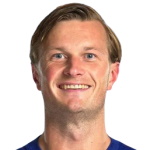 Image of Rosseburg, Max