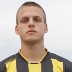 Image of Vasev, Bozhidar