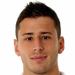 Image of Bisanovic, Dino