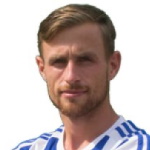 Image of Higgins, George