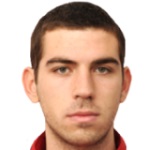 Image of Kunic, Petar