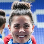 Image of Chaplen, Brooke Amberlee