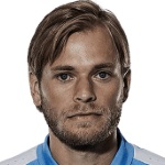 Image of Bohnlein, Kristian