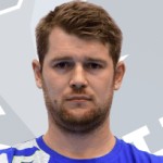 Image of Morrison, Greg