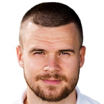 Image of Kirilov, Radoslav