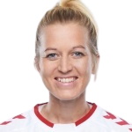 Image of Arnth, Janni