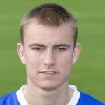 Image of Mitchell, Andrew