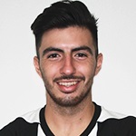 Image of Gbrahimi, .