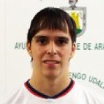 Image of Bruno Alves