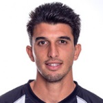 Image of Juanpe