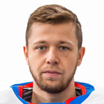 Image of Adamsen, Mikkel