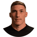 Image of Sissoko, Ibrahim