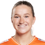 Image of Muyl, Alex