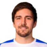 Image of Mariotti, Yann