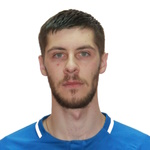 Image of Moretti, Alessandro