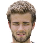 Image of Hagele, Daniel