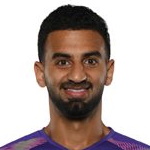 Image of Al Sheeb, Saad