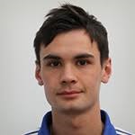 Image of Korsak, Sergey