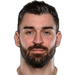 Image of Schwenk, Arnaud