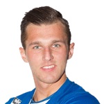 Image of Haas, Patrick