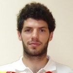 Image of Oglu Guluzade, Amit Sevindik
