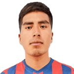 Image of Tajan, Cesar