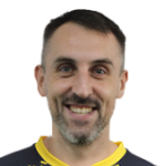 Image of Kucharczyk, Michal