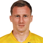 Image of Slowik, Jakub