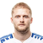 Image of Boilesen, Nicolai
