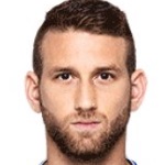 Image of Shrem, Eden