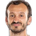 Image of Grigoryan, Artur