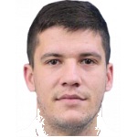 Image of Zonjic, Igor