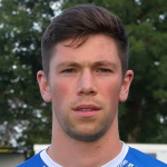 Image of Richards, William