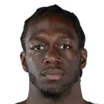 Image of Tanor, Collins