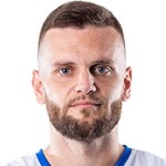 Image of Majstorovic, Ante