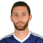 Image of Hovsepyan, Rumyan