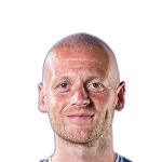 Image of Taylor, Jake
