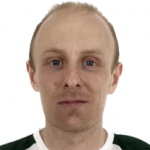 Image of Zaytsev, Mikhail