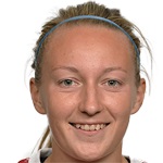 Image of Rask, Caroline