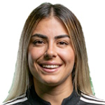 Image of Cinar, Sevgi