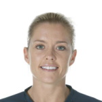 Image of O'Sullivan, Denise