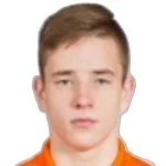 Image of Kerimov, Alikper