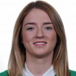 Image of Killeen, Siobhan