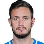 Image of Mladen, Sebastian