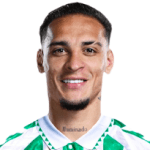 Image of Ribeiro, Pedro