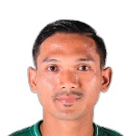 Image of Silva Pinto Sousa, Jose Miguel