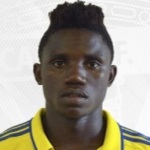 Image of Santos, Michael