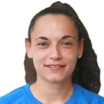 Image of Salek, Martina