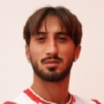 Image of Martins, Henrique