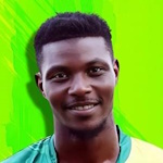 Image of Silva Souza, Deivid